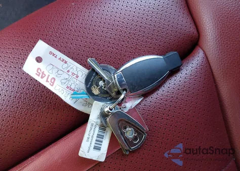 2019 Mercedes-Benz Glc 300 Coupe 4Matic from USA, damaged, VIN WDC0J4KBXKF655246